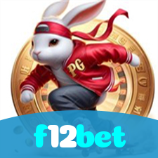 f12bet：Jogue poker, aposte no futebol e ganhe prêmios incríveis em nosso cassino!