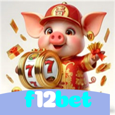 f12bet:Entre na competição digital de futebol e mostre sua habilidade!