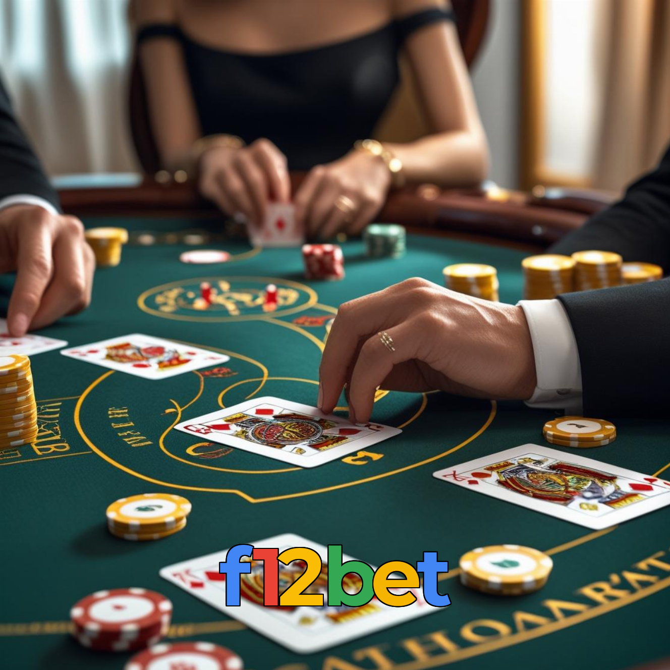 f12bet:Diversão sem limites com roleta, blackjack e apostas em futebol ao vivo!