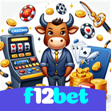 f12bet:Jogue blackjack, aposte no futebol e vença com grandes prêmios!