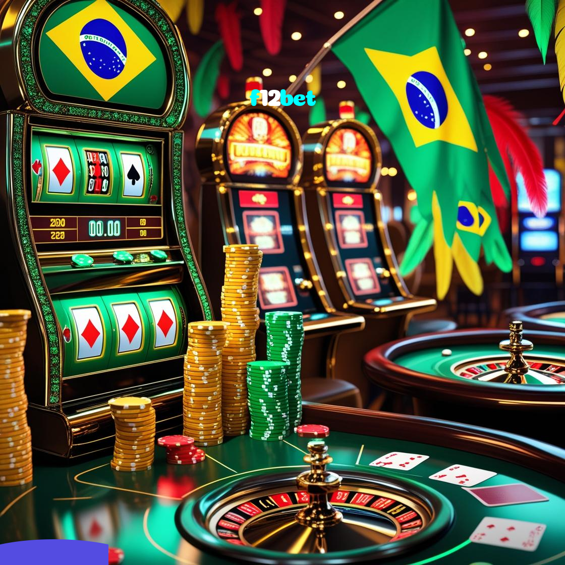 f12bet:Vença no futebol online e sinta a emoção de marcar seu gol de ouro!