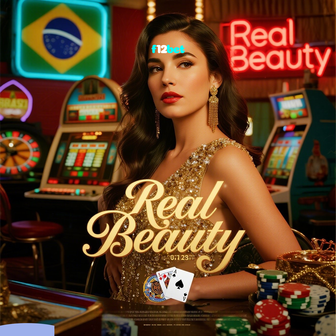 f12bet:Jogue as melhores slots e aposte no futebol para grandes vitórias!
