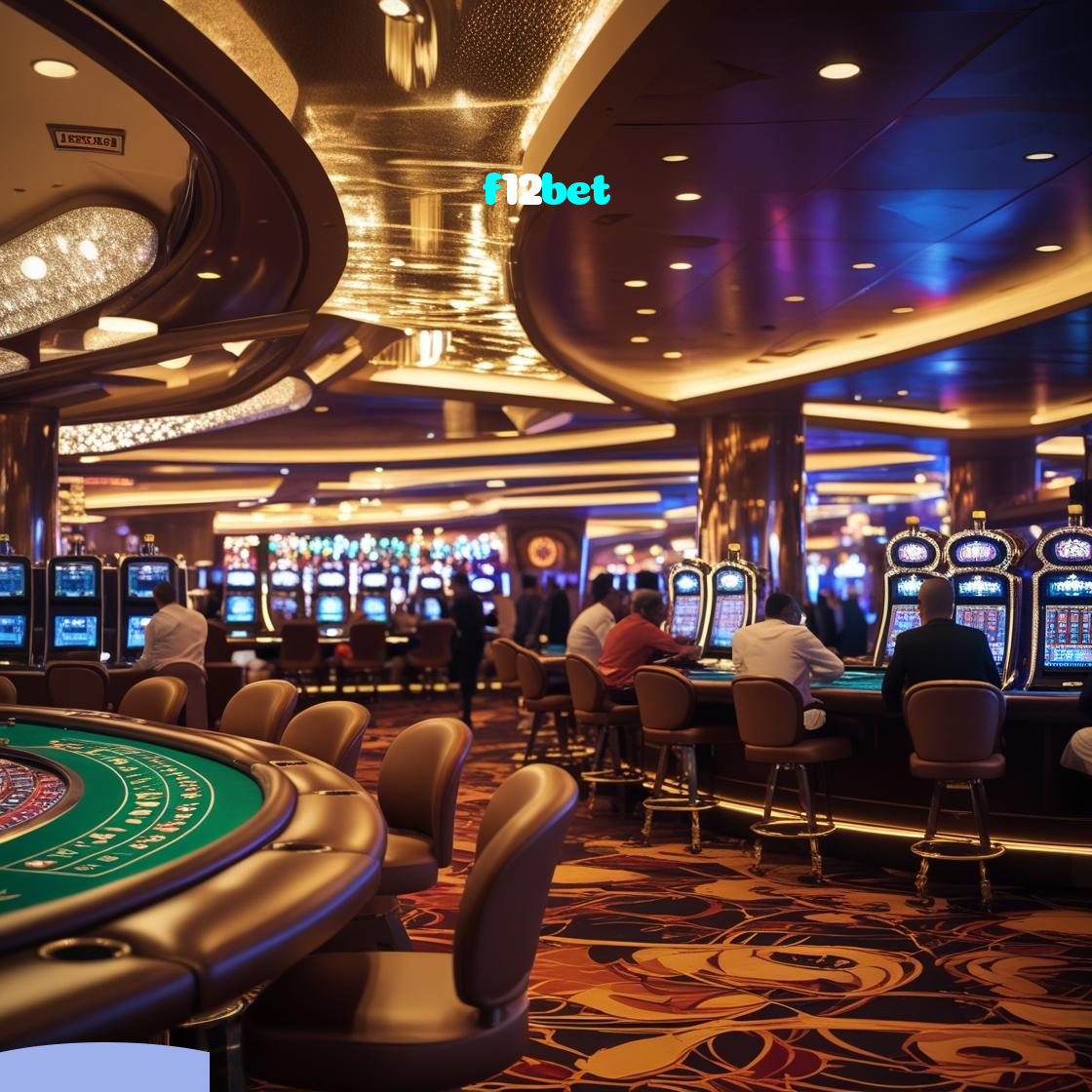 f12bet:Diversão garantida com blackjack, roleta e apostas ao vivo no futebol!