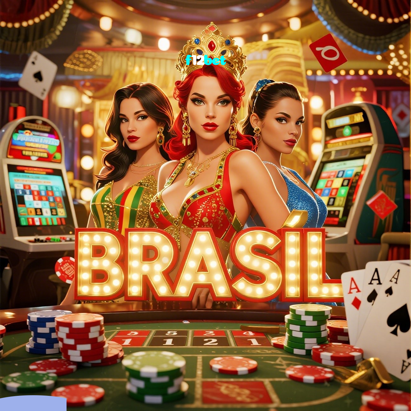 f12bet:Jogue nas melhores slots e conquiste o jackpot dos seus sonhos!