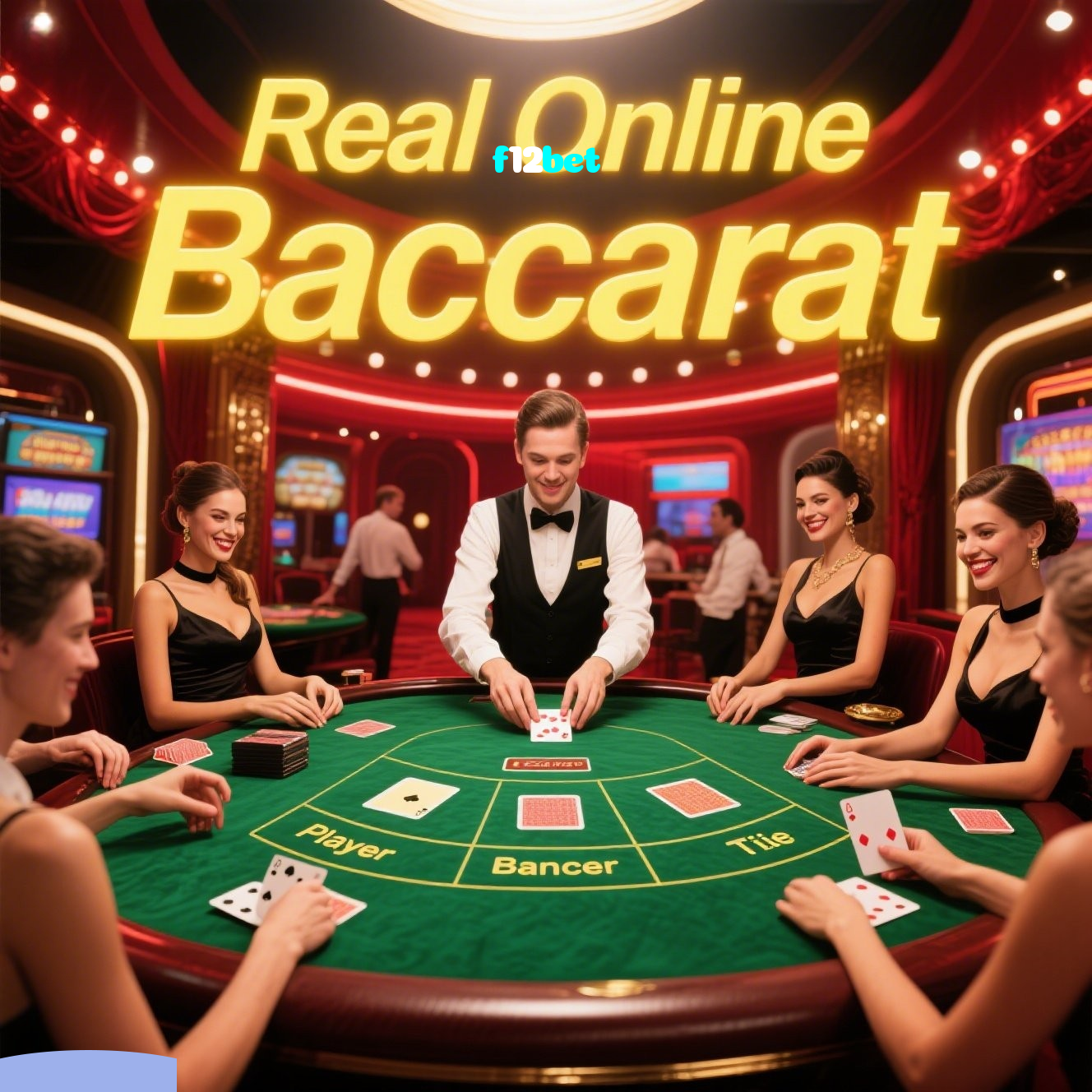 f12bet:Jogue nas mesas de poker e ganhe prêmios incríveis!