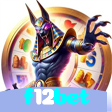 f12bet:Vire um mestre do Blackjack e conquiste sua vitória!