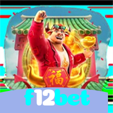 f12bet:Jogue poker, aposte no futebol e ganhe em nosso cassino online!