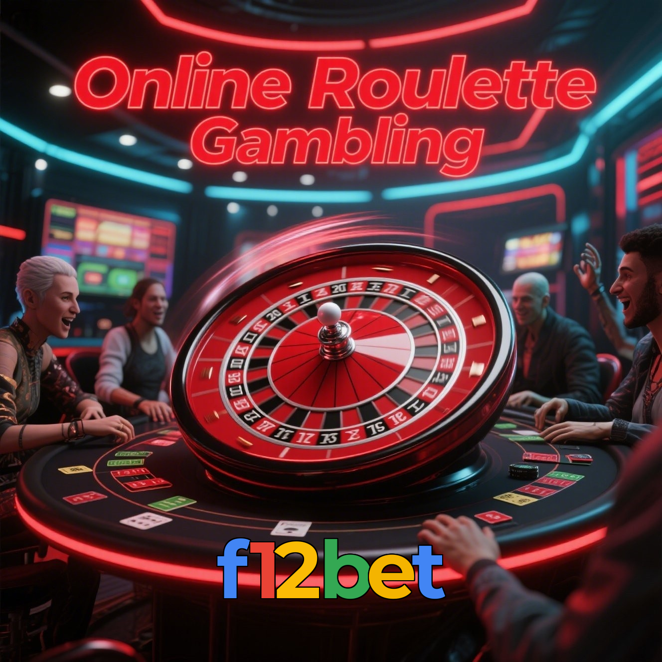 f12bet:Jogue blackjack, aposte no futebol e leve para casa grandes prêmios!