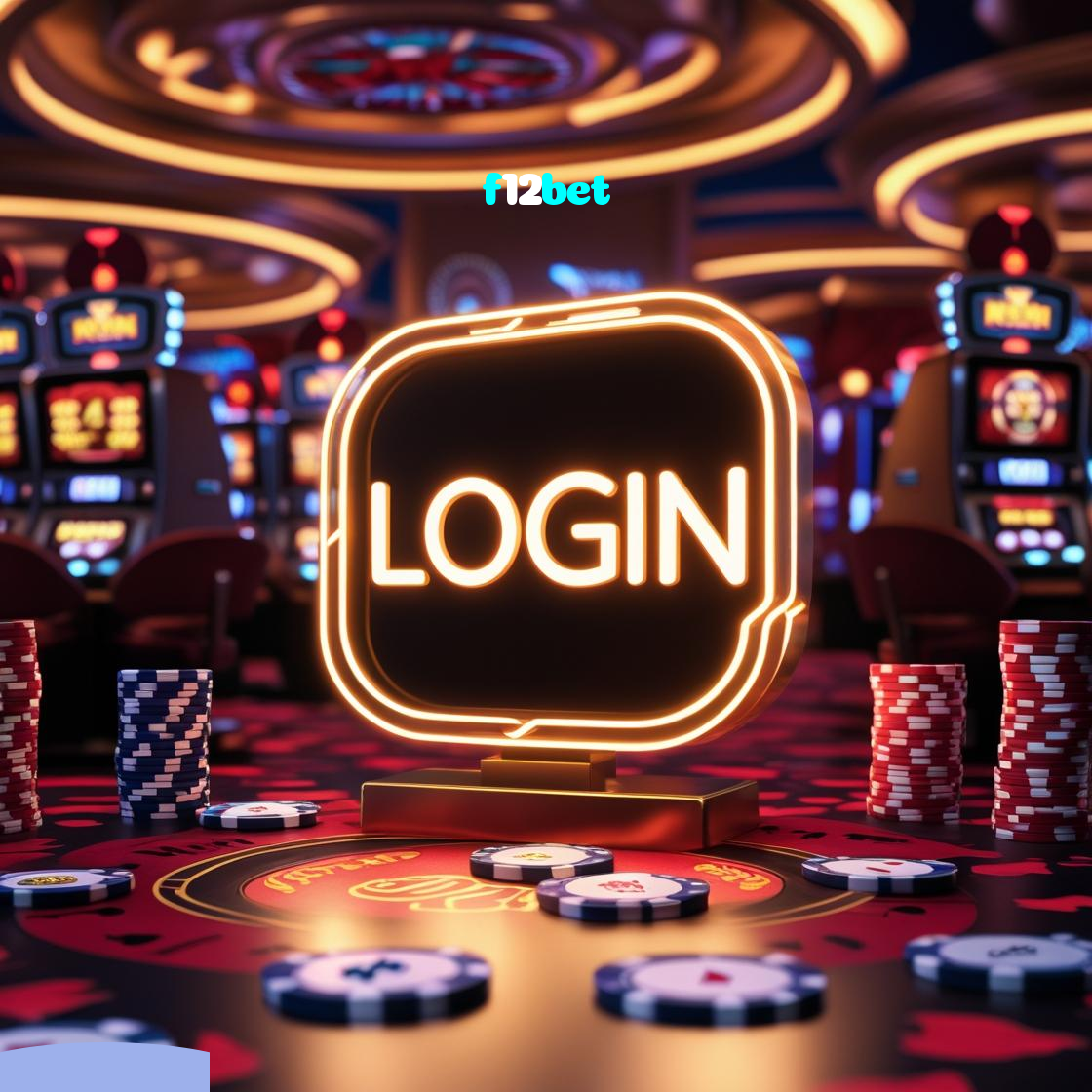 f12bet:Se você ama futebol, aposte nas partidas digitais e vença!