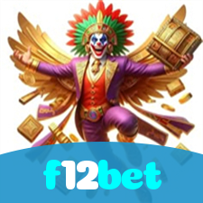 f12bet:Jogue blackjack, slots e aposte ao vivo no futebol, tudo no mesmo cassino!