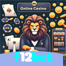 f12bet:Jogue blackjack, aposte no futebol e conquiste grandes vitórias!