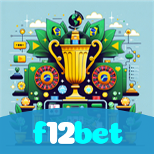 f12bet:Aposte no futebol digital e conquiste sua vitória!