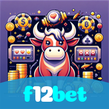 f12bet:Jogue blackjack, aposte no futebol e ganhe prêmios no nosso cassino online!