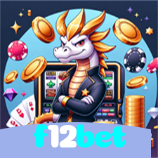 f12bet:Jogue nas roletas e descubra as maiores vitórias!