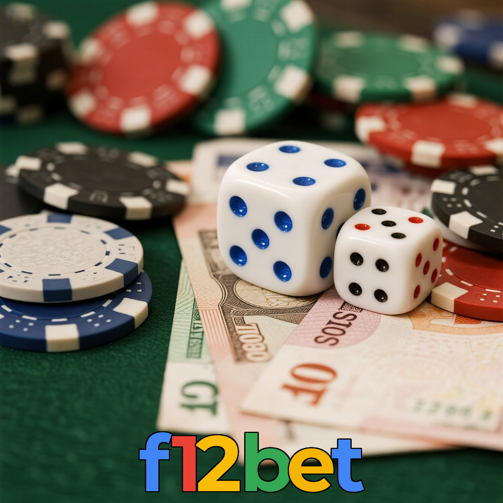 f12bet:Apostas ao vivo no futebol e prêmios épicos nos jogos de cassino!