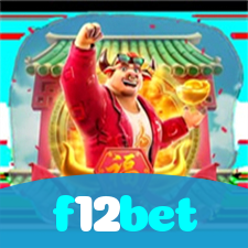 f12bet:Ganhe prêmios jogando slots e apostando no futebol online!