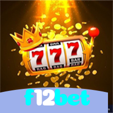 f12bet:Apostas no futebol e diversão com roleta e blackjack no cassino online!
