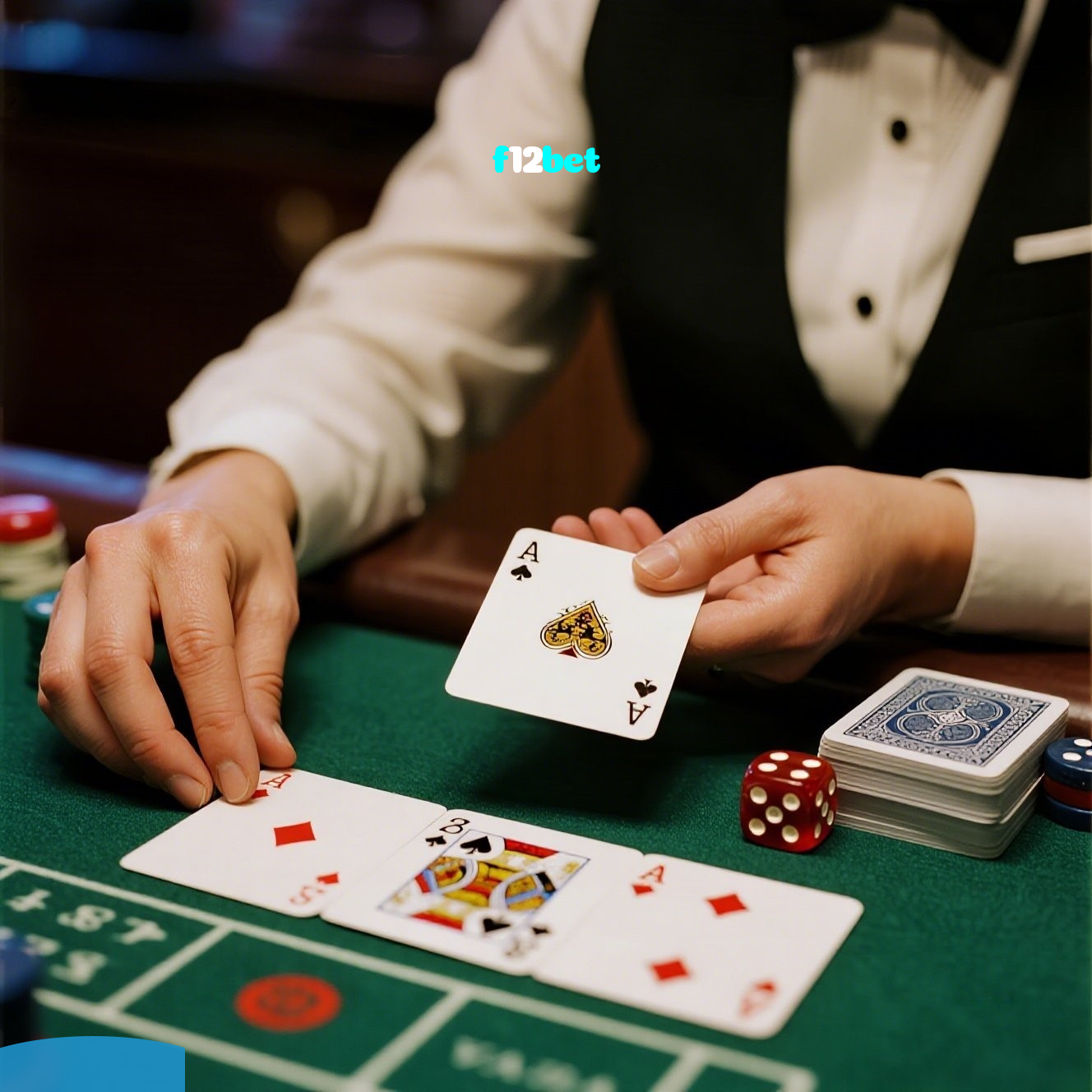 f12bet:Aposte no futebol e vença em blackjack e roleta no nosso cassino!