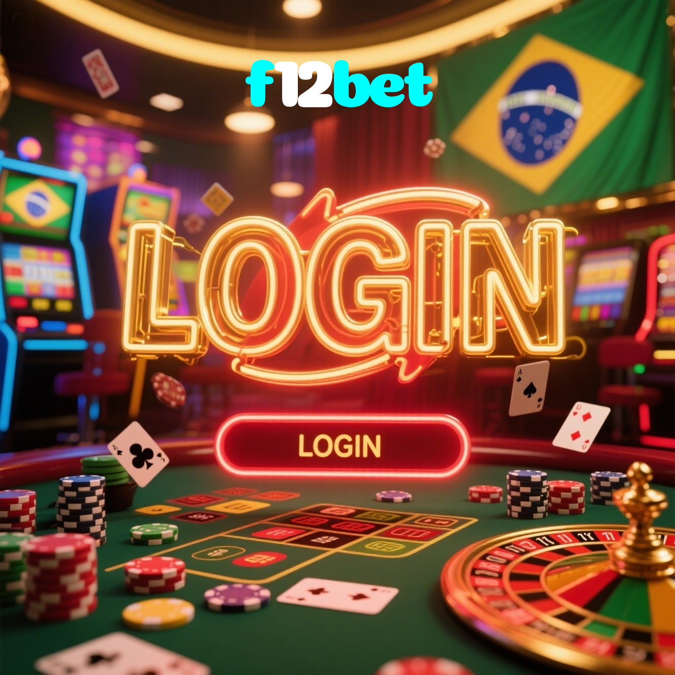 f12bet:Jogue roleta, poker e aposte no futebol com grandes prêmios em jogo!