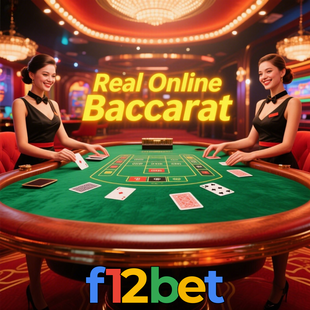 f12bet:Ganhe no blackjack e aposte no futebol para uma experiência única!