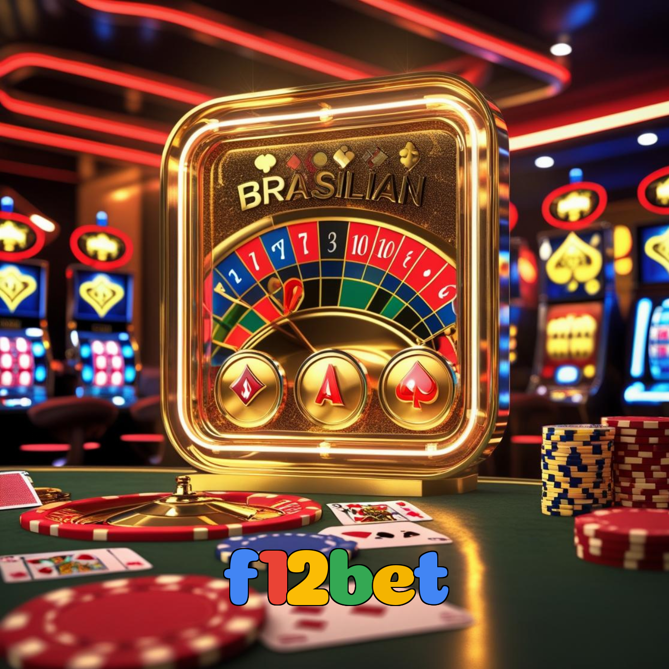 f12bet:Sinta a emoção de ganhar no cassino online! Aposte e vença!