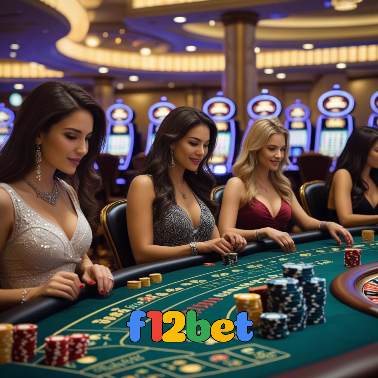 f12bet：Jogue no cassino mais seguro com blackjack, poker e futebol online!