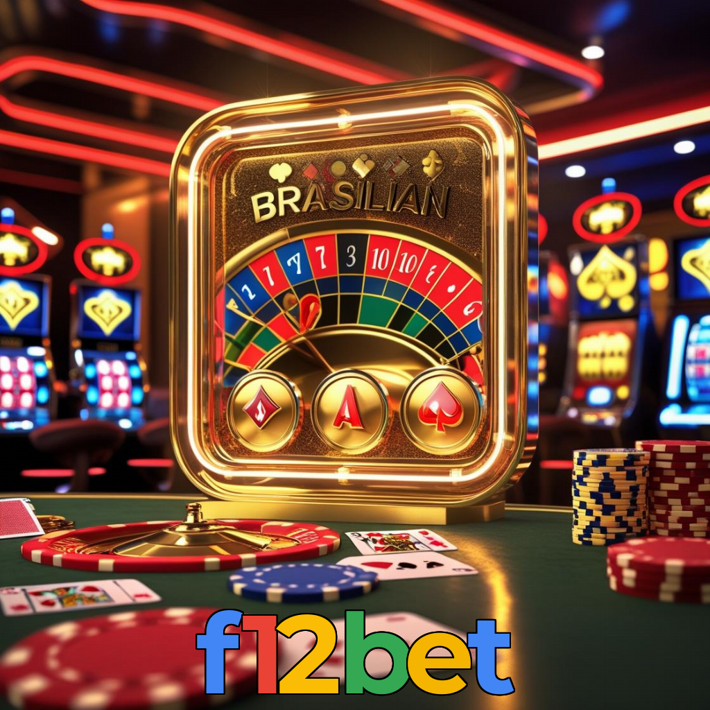 f12bet:Aposte no futebol digital e mostre que você é o melhor!