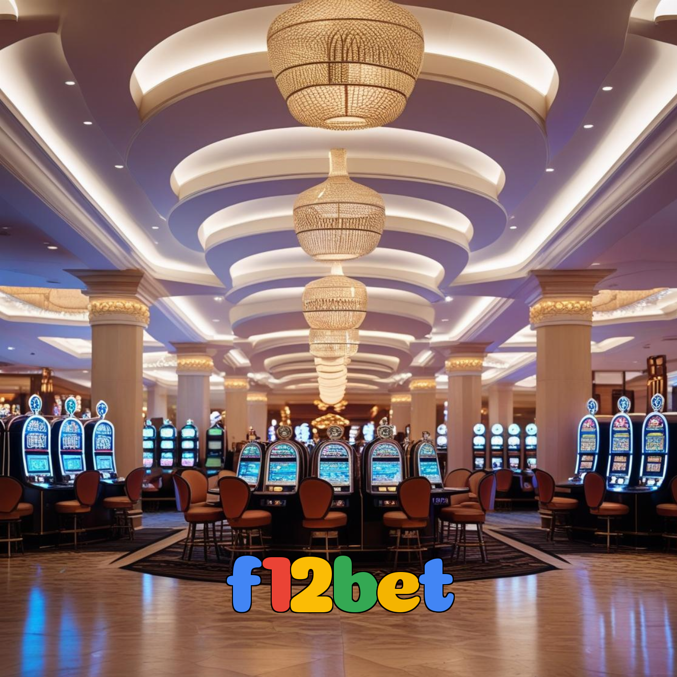 f12bet:Aposte nas melhores mesas de poker e vença como nunca!