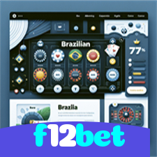 f12bet:Jogue blackjack, aposte no futebol e leve para casa grandes prêmios!
