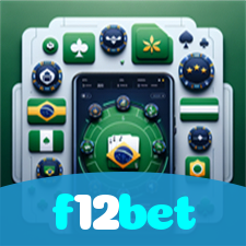f12bet：Aposte no futebol e ganhe grandes prêmios com jogos de blackjack!