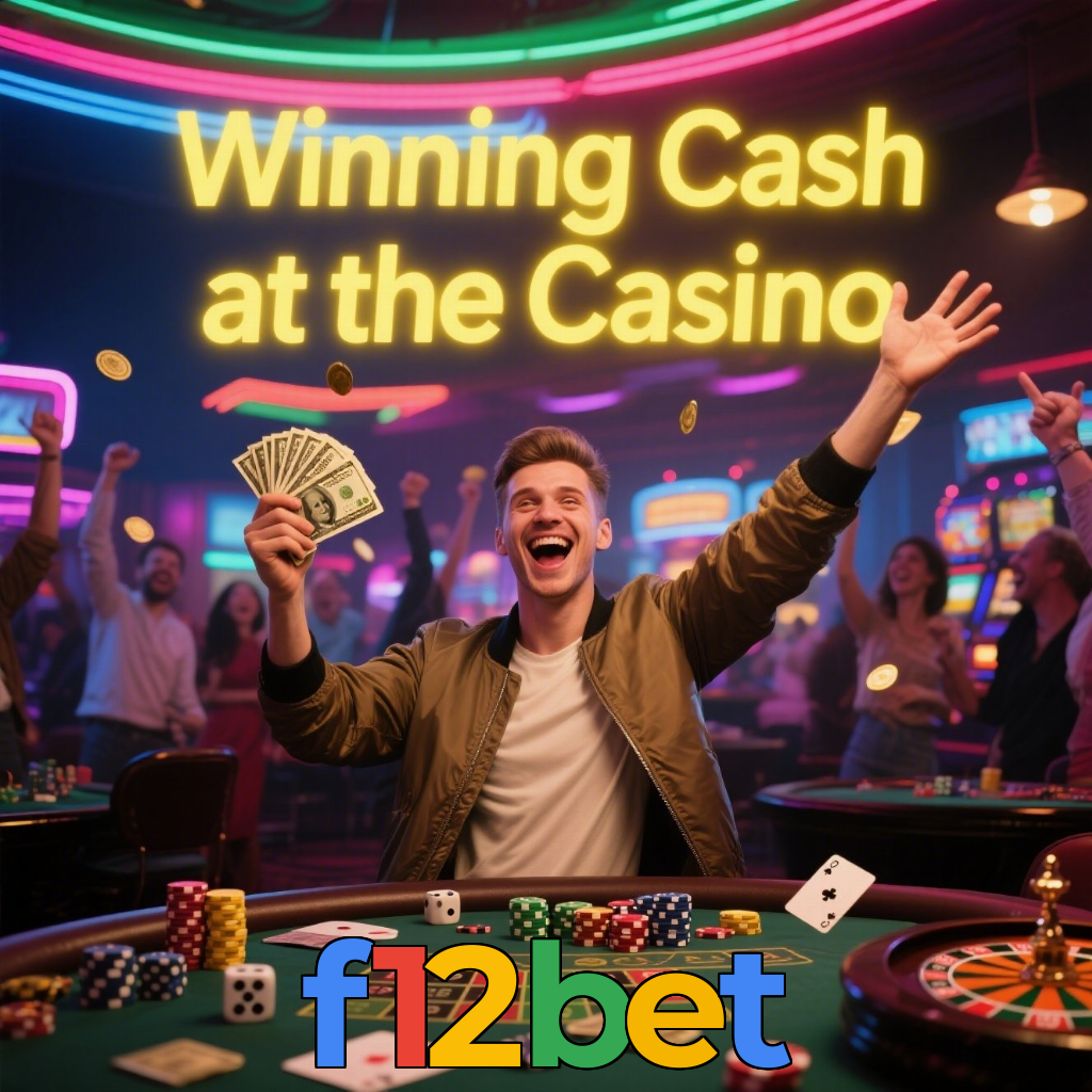 f12bet:Apostas no futebol e grandes prêmios em slots e roleta esperam por você!