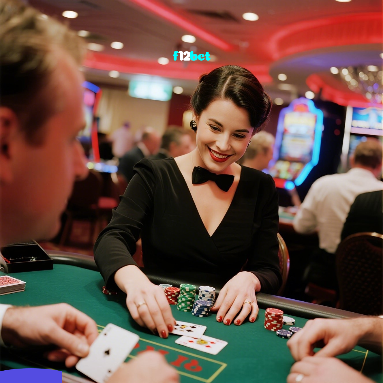 f12bet:Vença no poker e prove que você é o mestre das cartas!