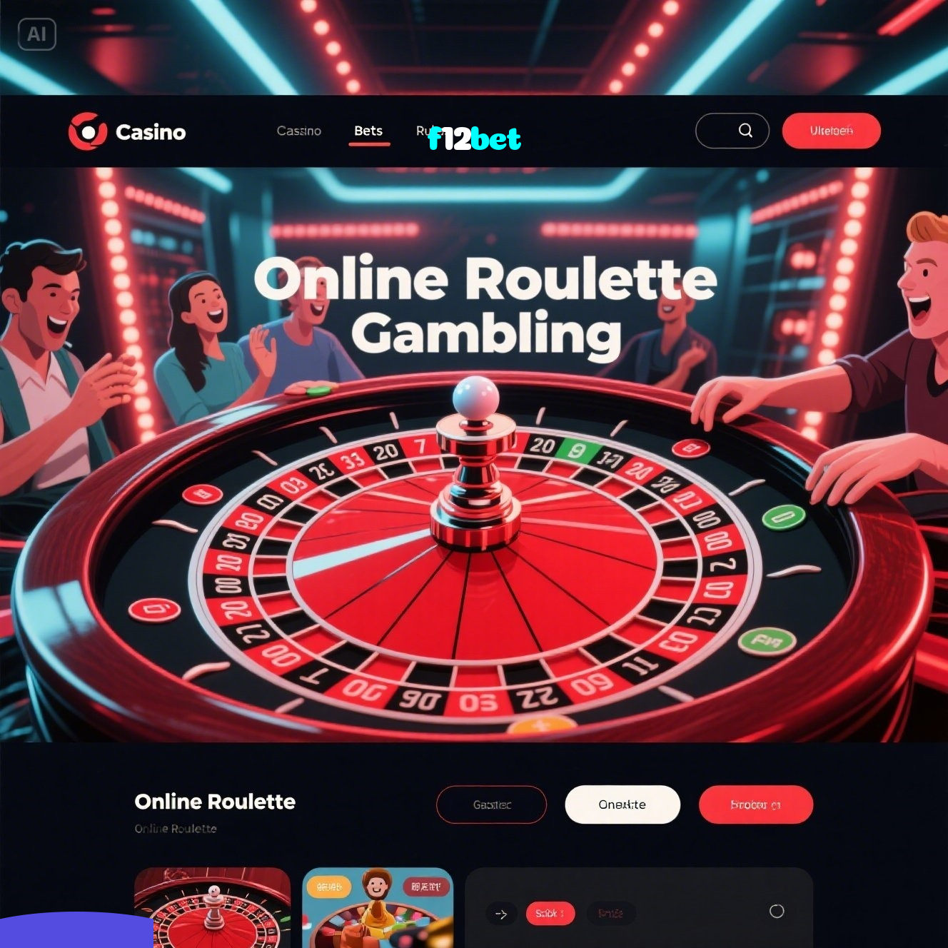 f12bet:Apostas ao vivo no futebol e diversão garantida com jogos de cassino!