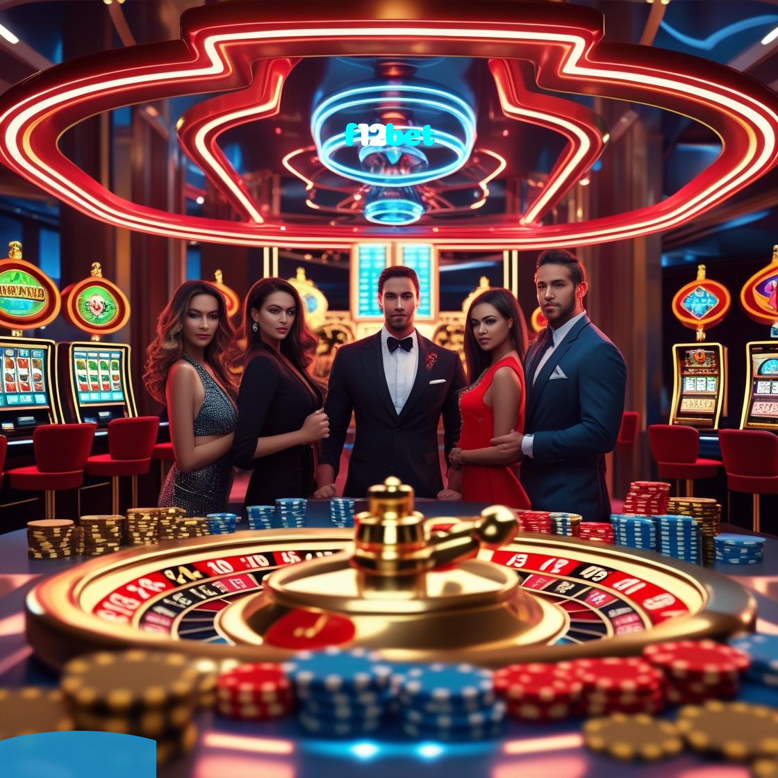 f12bet:Apostas no futebol e diversão com roleta e blackjack no cassino online!