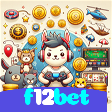 f12bet:As melhores oportunidades estão aqui! Aposte nas slots e ganhe prêmios fantásticos!