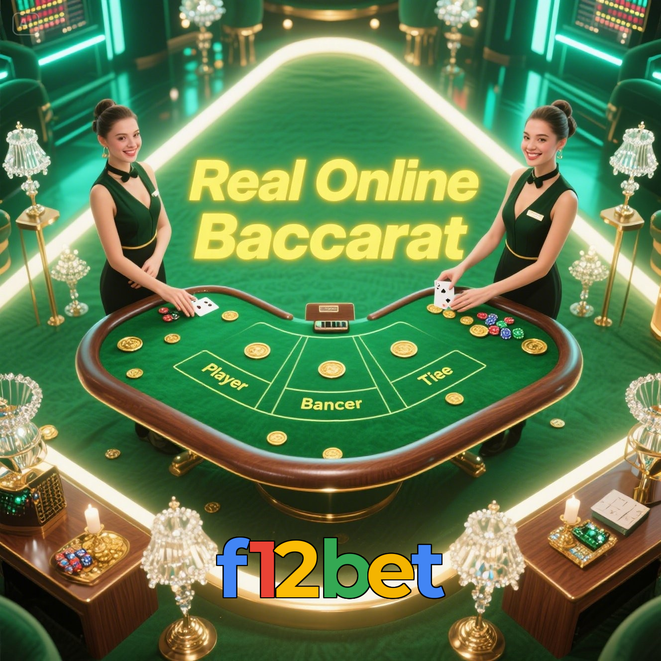 f12bet:Ganhe no blackjack e aposte no futebol para uma experiência única!