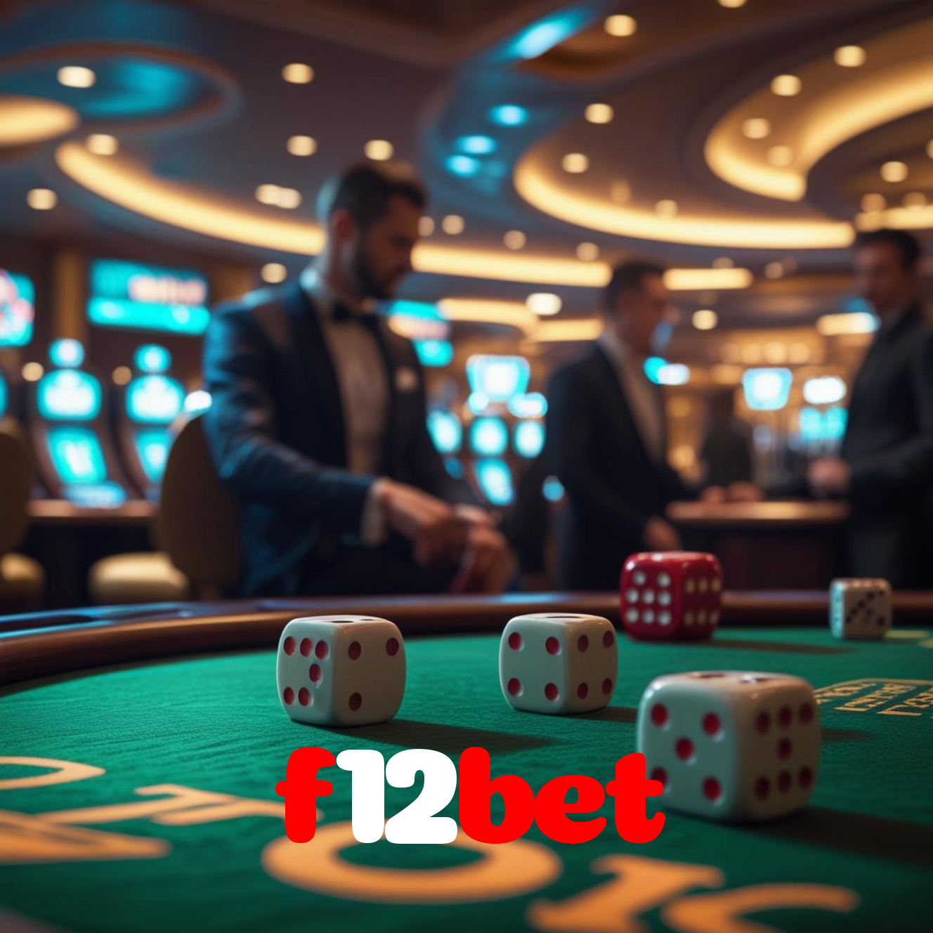 f12bet:Vença no poker e aposte no futebol com segurança no nosso cassino!