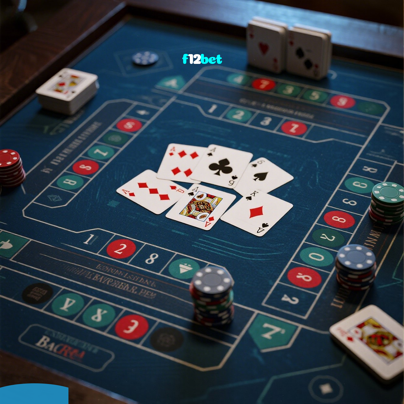 f12bet:O melhor cassino online para apostas esportivas e jogos como blackjack!