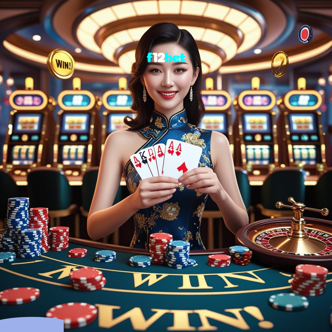 f12bet:Jogue poker, aposte no futebol e vença com grandes vitórias no cassino online!