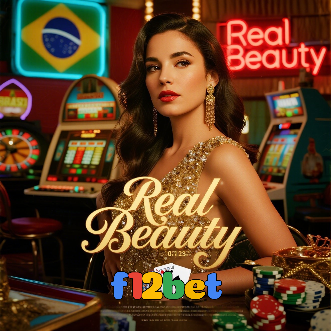 f12bet：Aposte no futebol online e conquiste prêmios incríveis!