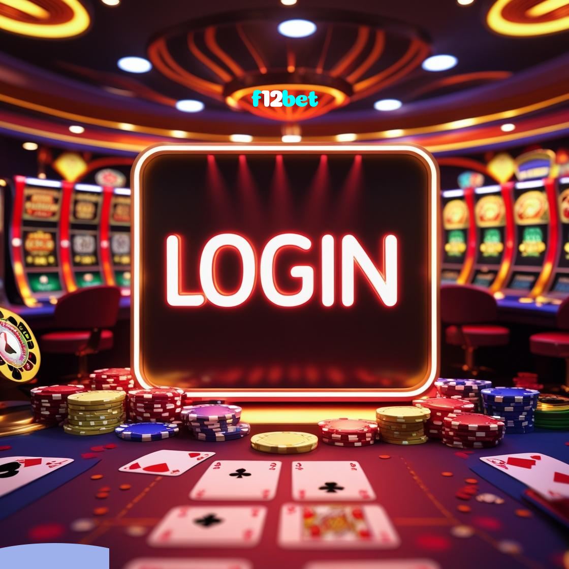 f12bet:A sorte nunca esteve tão ao seu alcance! Aposte nas nossas slots agora!