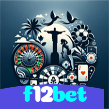 f12bet：Aposte no futebol e jogue os melhores jogos de cassino com prêmios incríveis!