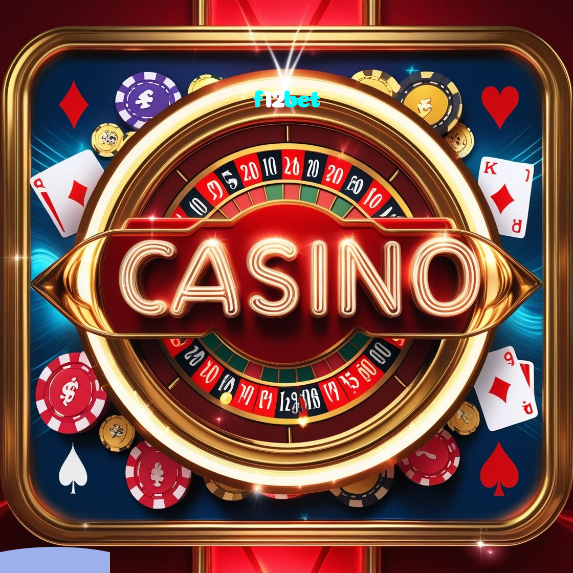 f12bet：Vire o mestre das cartas! Jogue poker online e vença!