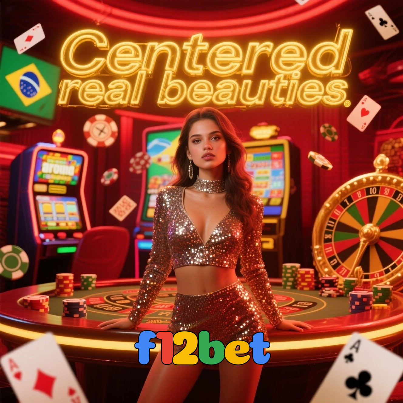 f12bet:Jogue poker e conquiste a vitória nas cartas!