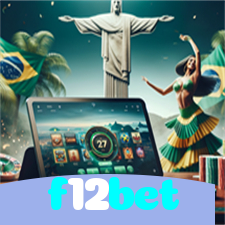 f12bet:Jogue futebol online e vença com cada gol marcado!