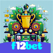 f12bet：Aposte no futebol e ganhe em jogos de cassino como roleta e blackjack!
