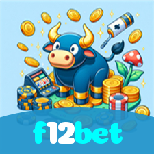 f12bet：A diversão e as vitórias estão te esperando no nosso cassino online!