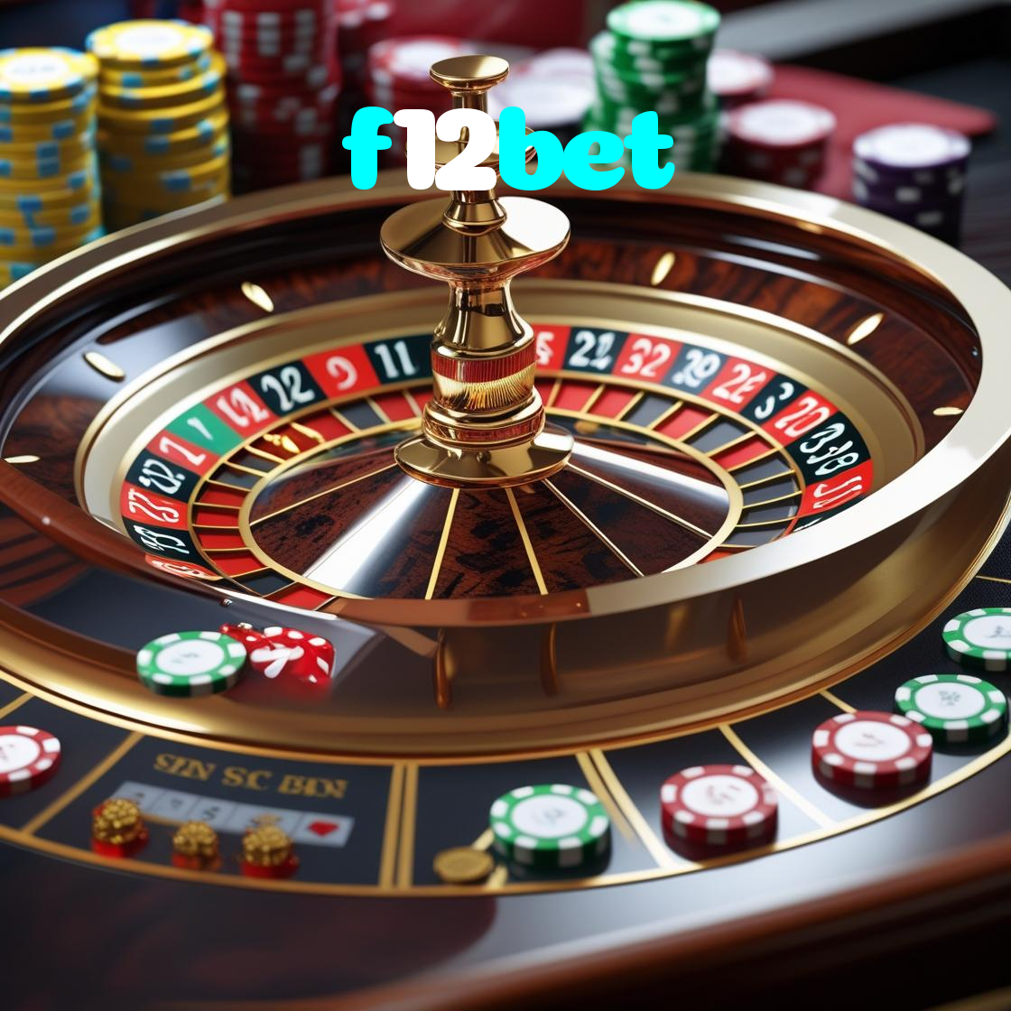 f12bet:Jogue slots, aposte no futebol e vença com grandes vitórias!