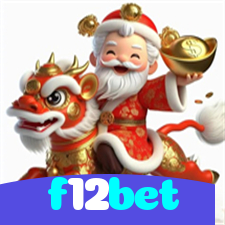 f12bet:Sinta a emoção do futebol online e conquiste vitórias épicas!