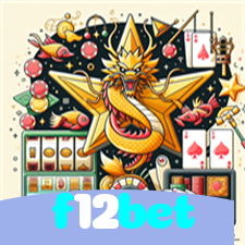 f12bet:Aposte no futebol e jogue os melhores jogos de cassino como slots e blackjack!